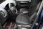 Škoda Karoq - fotka číslo 12