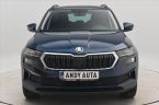 Škoda Karoq - fotka číslo 1