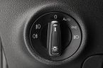 Škoda Karoq - fotka číslo 25