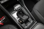 Škoda Karoq - fotka číslo 21