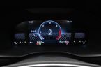 Škoda Karoq - fotka číslo 15
