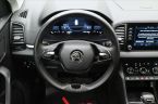 Škoda Karoq - fotka číslo 17