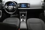 Škoda Karoq - fotka číslo 14