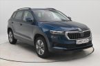 Škoda Karoq - fotka číslo 2