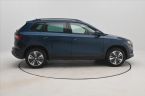 Škoda Karoq - fotka číslo 3