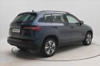 Škoda Karoq - fotka číslo 4