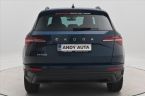 Škoda Karoq - fotka číslo 5