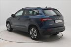 Škoda Karoq - fotka číslo 6