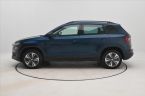 Škoda Karoq - fotka číslo 7