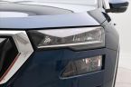 Škoda Karoq - fotka číslo 27