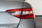 Škoda Superb - fotka číslo 32