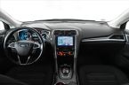 Ford Mondeo - fotka číslo 10