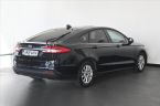 Ford Mondeo - fotka číslo 2