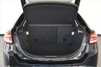 Ford Mondeo - fotka číslo 5
