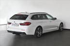 BMW Řada 5 - fotka číslo 2