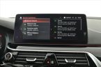 BMW Řada 5 - fotka číslo 20