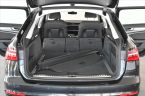 Audi A6 - fotka číslo 6