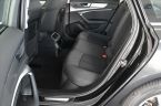 Audi A6 - fotka číslo 9