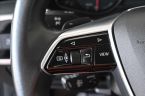 Audi A6 - fotka číslo 16
