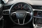 Audi A6 - fotka číslo 15
