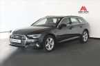 Audi A6 - fotka číslo 0