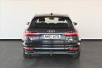 Audi A6 - fotka číslo 3