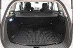 Ford Kuga - fotka číslo 9