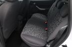 Ford Kuga - fotka číslo 13