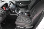 Ford Kuga - fotka číslo 12