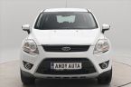 Ford Kuga - fotka číslo 1
