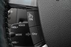Ford Kuga - fotka číslo 20