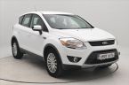 Ford Kuga - fotka číslo 2