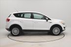 Ford Kuga - fotka číslo 3