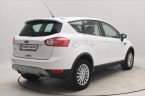 Ford Kuga - fotka číslo 4