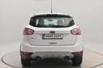 Ford Kuga - fotka číslo 5