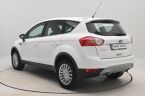 Ford Kuga - fotka číslo 6