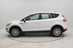 Ford Kuga - fotka číslo 7