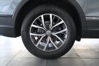 Volkswagen Tiguan - fotka číslo 33