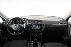 Volkswagen Tiguan - fotka číslo 10