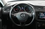 Volkswagen Tiguan - fotka číslo 15