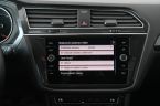 Volkswagen Tiguan - fotka číslo 20