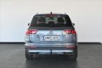 Volkswagen Tiguan - fotka číslo 3