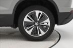 Škoda Karoq - fotka číslo 30