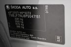Škoda Karoq - fotka číslo 11