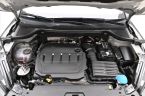 Škoda Karoq - fotka číslo 8