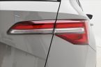 Škoda Karoq - fotka číslo 29