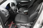 Škoda Karoq - fotka číslo 12