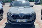 Škoda Karoq - fotka číslo 0