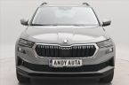 Škoda Karoq - fotka číslo 1