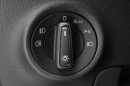 Škoda Karoq - fotka číslo 25